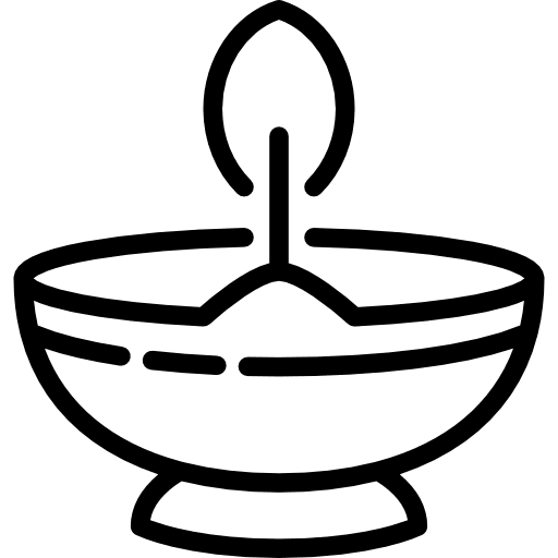 Ner tamid religion religious hebrew icon