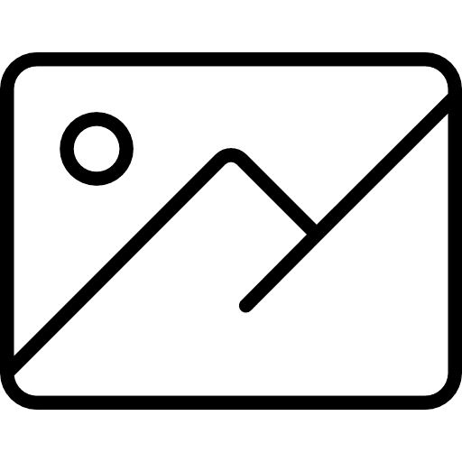 Image artistic photography photographer icon