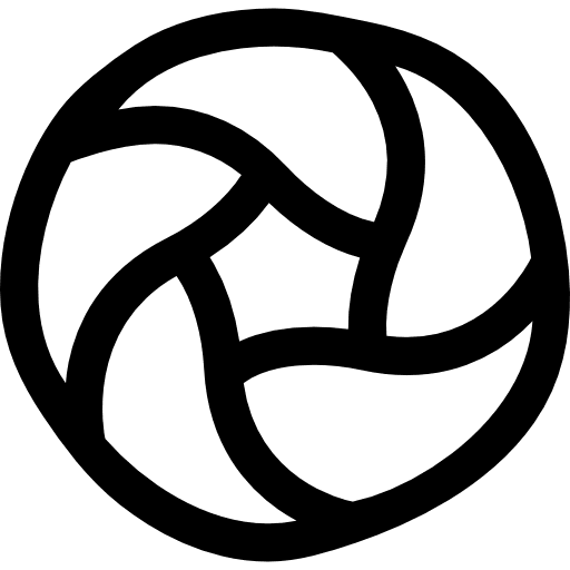 Bread bagels baker lunch sweet icon