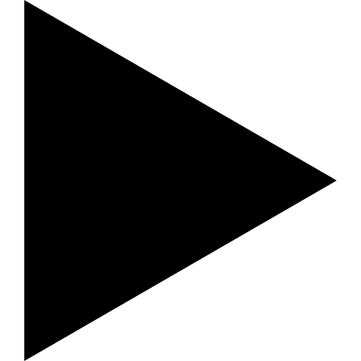 Play play multimedia option music player icon