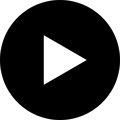 Play play music player video player icon