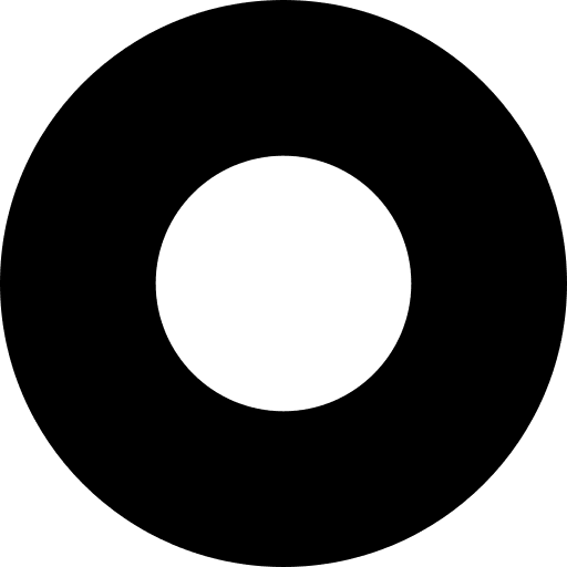 Rec music player multimedia option rec icon