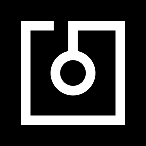 Nfc radio mobile device nfc icon