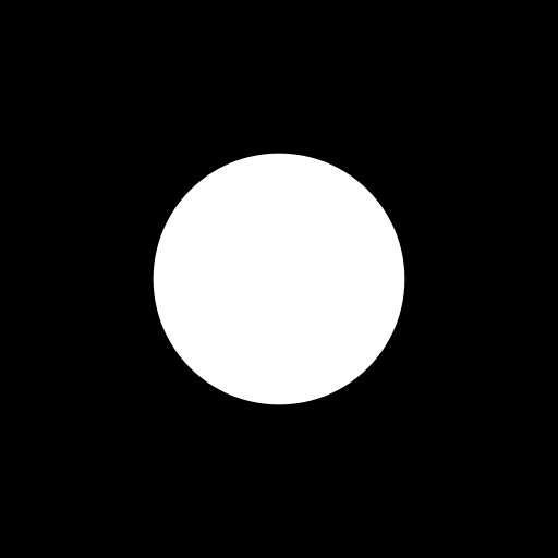 Rec music player video player rec icon