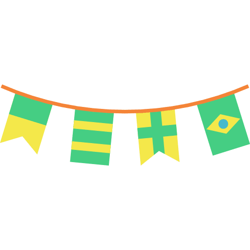 Flags ornaments maps and flags flags icon