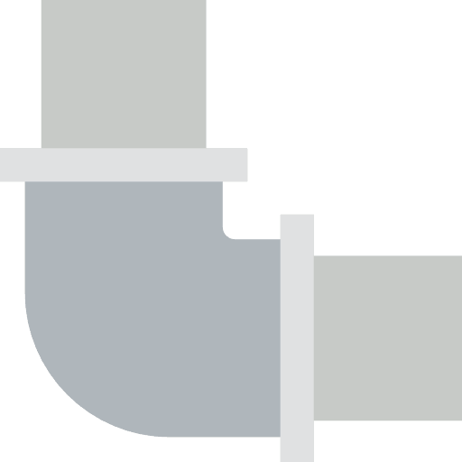 Pipe pipe pipes plumbering icon