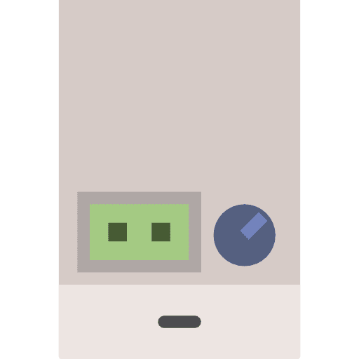 Water heater water heater technology electrical icon