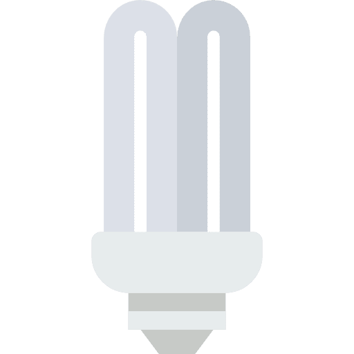 Light bulb invention electricity light bulb icon