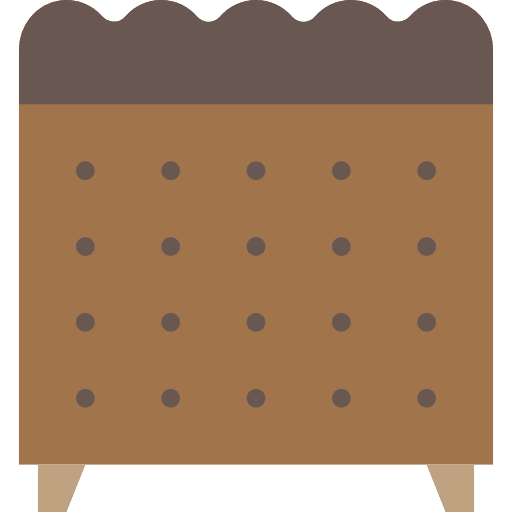 Ottoman comfortable elegant antique icon