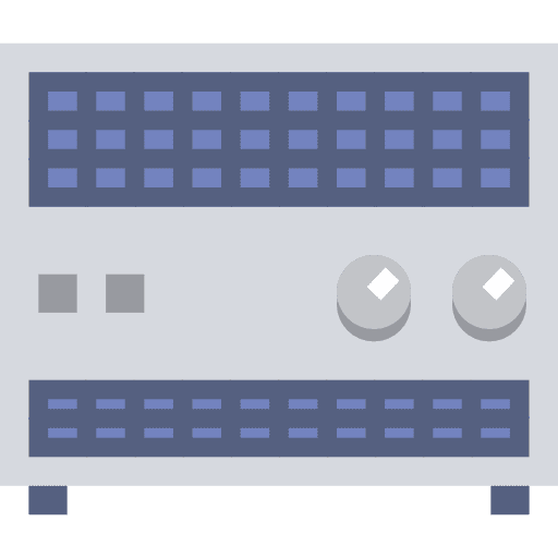 Radiator heat hot radiator icon