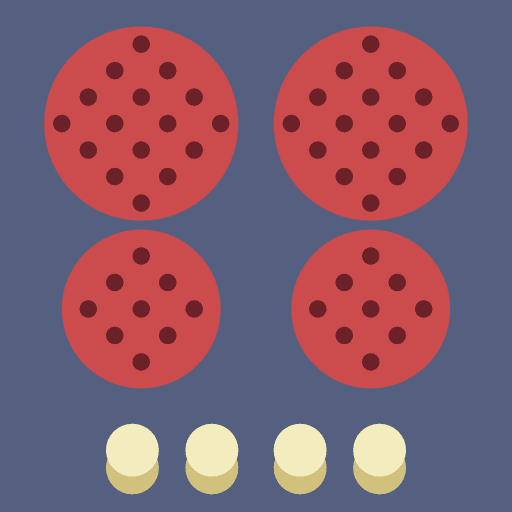 Stove kitchen cooking gas icon