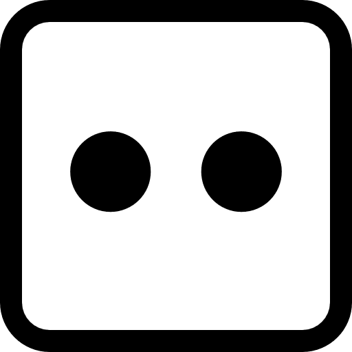 Looking looking feelings smileys icon