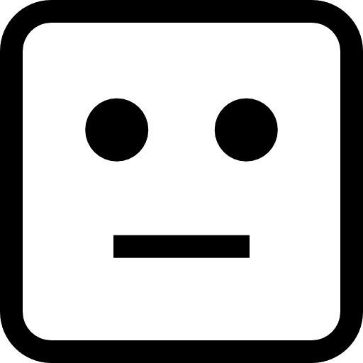 Sad sad emoji feelings icon
