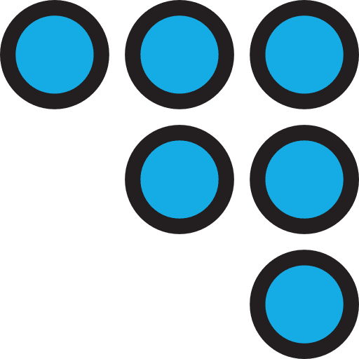 Coderwall social network brand brands and logotypes icon