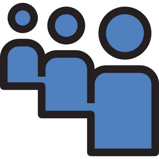 Myspace social media brands and logotypes microsoft icon