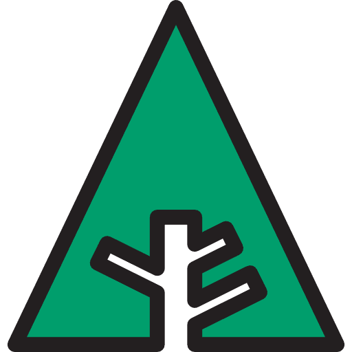 Forrst logotype forrst brands and logotypes icon