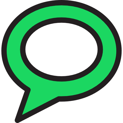 Technorati technorati logotype social media icon