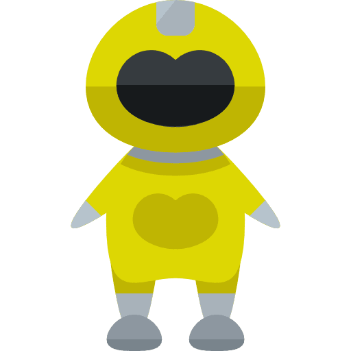 Superheroe man people superheroe icon