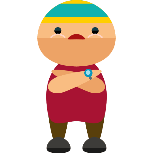 Boy boy man people icon