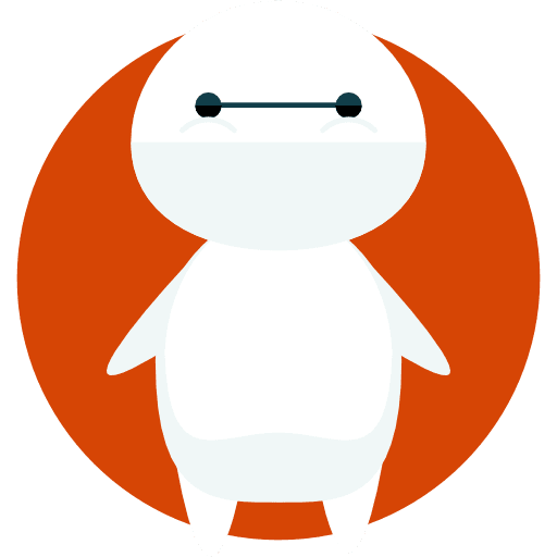 Superheroe people superheroe characters icon