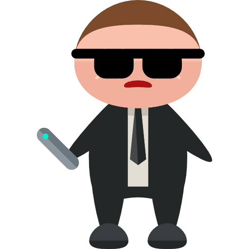 Hitman hitman man people icon