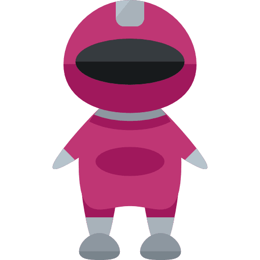 Superheroe characters superheroe people icon