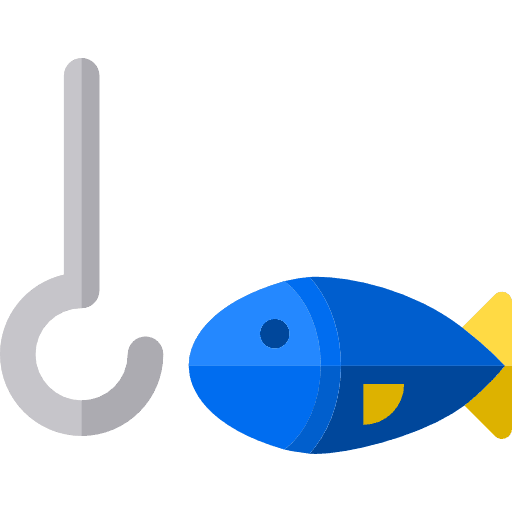 Fishing sport sports and competition steel icon