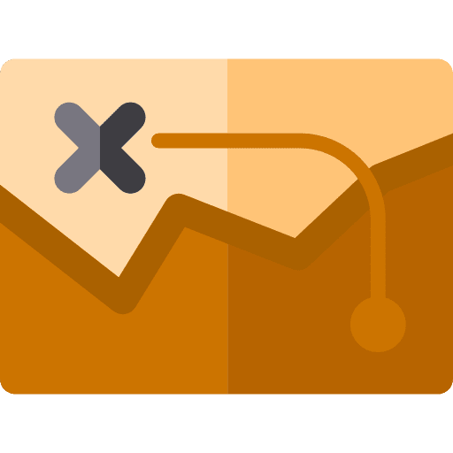 Map maps and flags orientation maps and location icon
