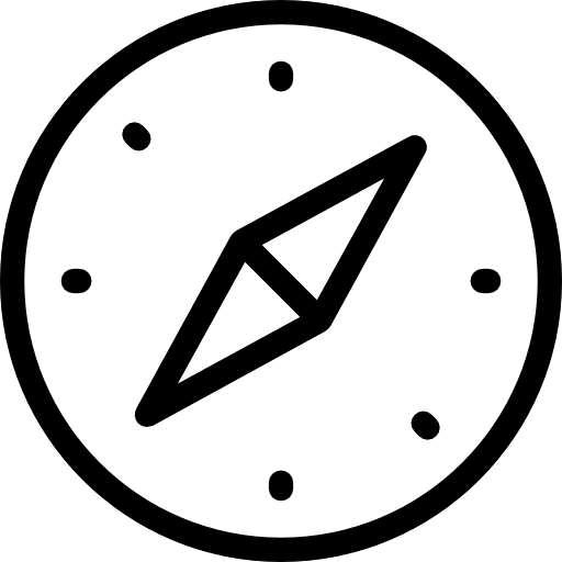 Safari apple squares safari icon