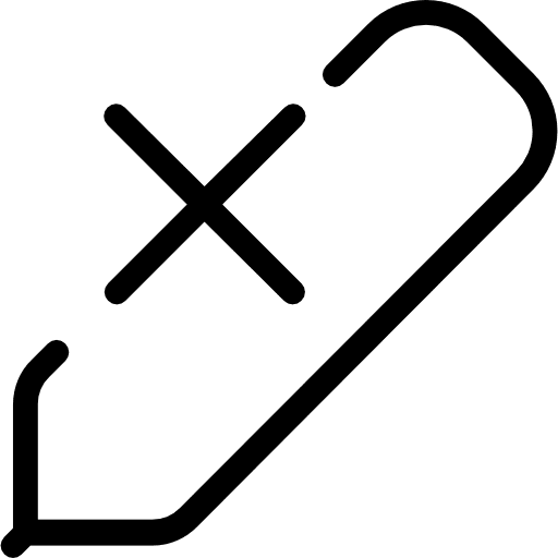 Edit edit writing tools and utensils icon