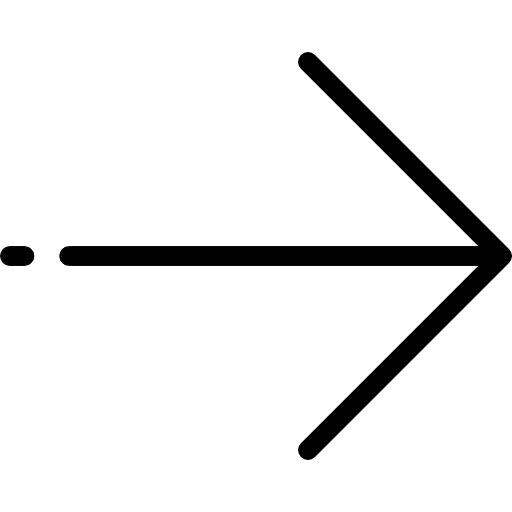 Next next right arrow skip icon