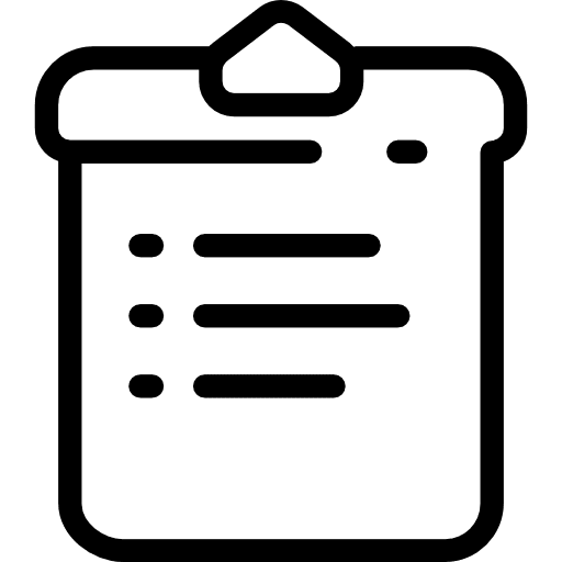 Schedule calendars administration calendar icon