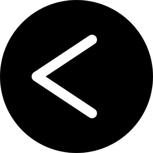 Is less than mathematical symbols binary relations icon