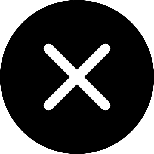 Multiply maths cross mathematics icon