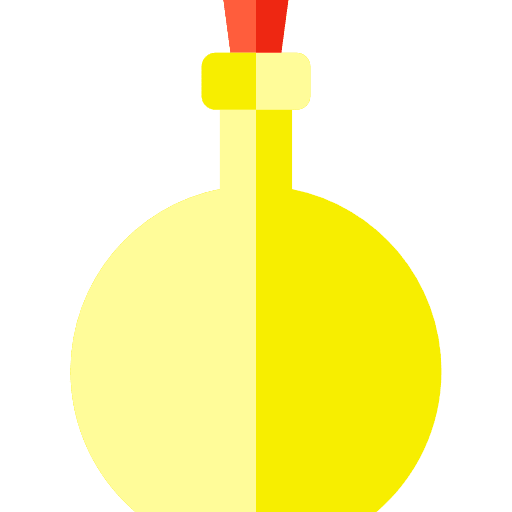 Olive oil food food and restaurant healthy food icon