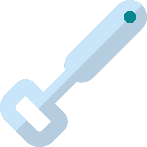 Bottle opener restaurant bottle opener bottle icon