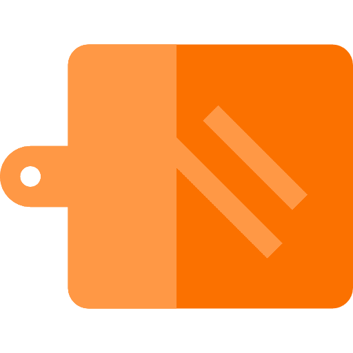 Kitchen board cooking cooker kitchen board icon