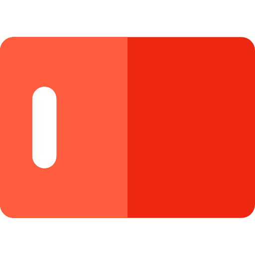 Kitchen board kitchenware knife kitchen icon