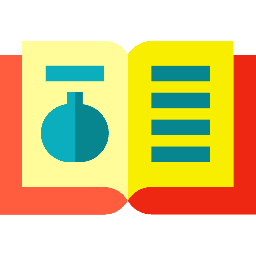 Recipe ingredient kitchen ingredients icon