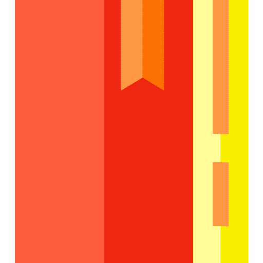 Recipe ingredient recipe cook icon