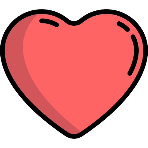 Lover lover favourite favorite icon