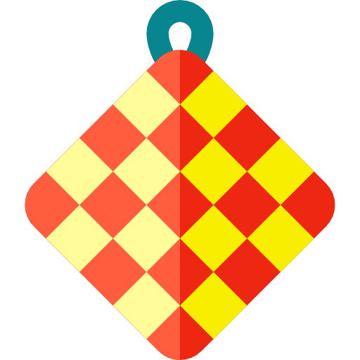 Towel towels dry wiping icon