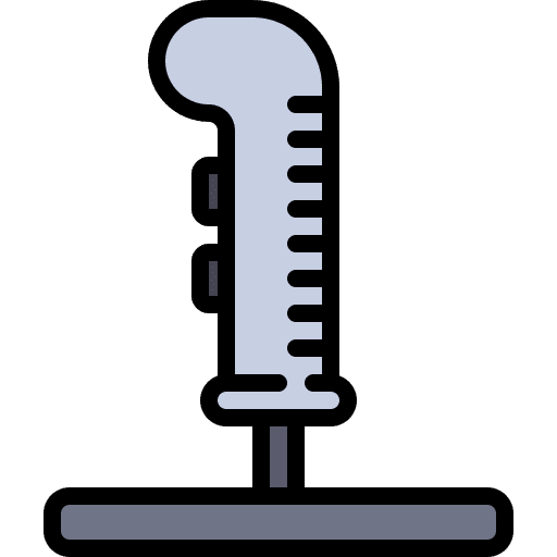 Game console gamer gamepad game console icon