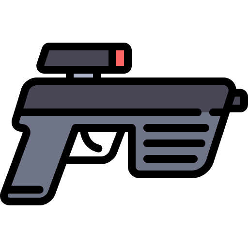 Game console technology gamepad gaming icon