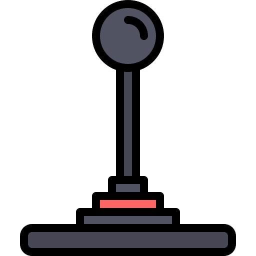 Game controller technology video game gamepad icon