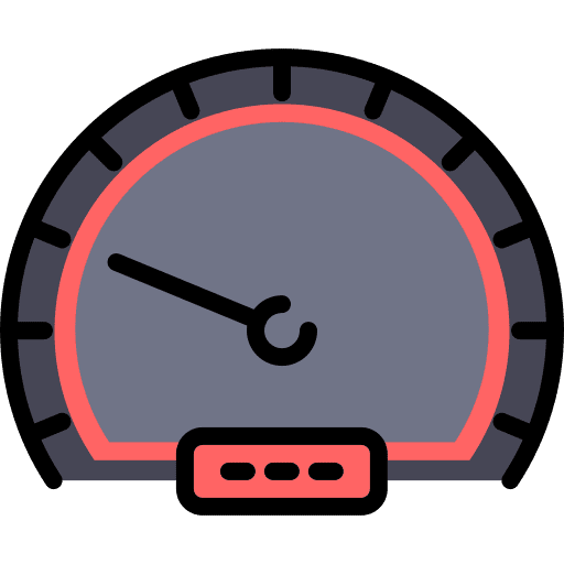 Races race other car icon