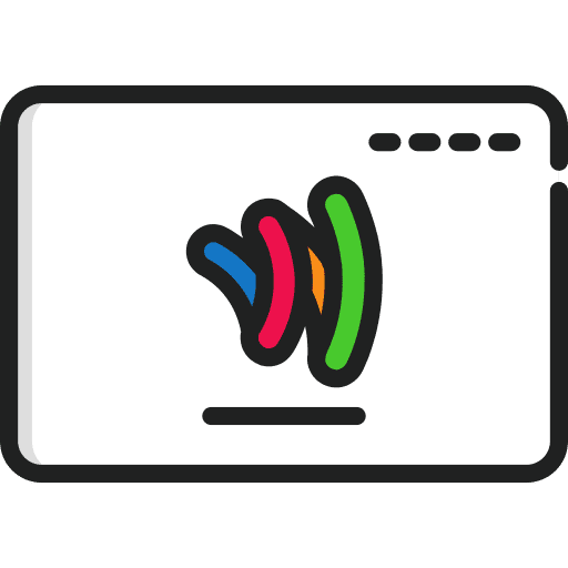 Google wallet google wallet business and finance payment method icon