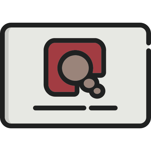 Clickbank clickbank credit card money card icon