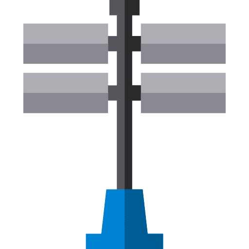 Directions directions panel directional icon