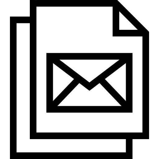 Files document files files and folders icon